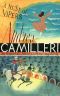 [Commissario Montalbano 21] • A Nest of Vipers